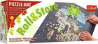 Trefl Mata do układania puzzli 500-1500 elementów 60985