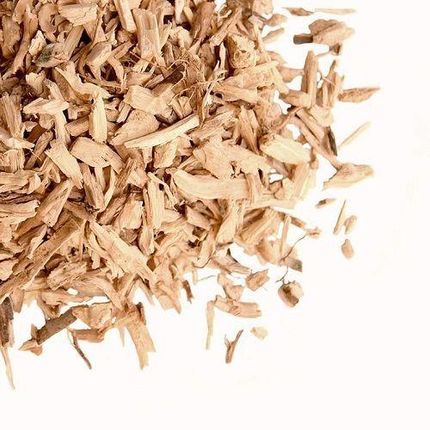 Medi Flowery Korzeń Hortensji 40g - zdjęcie 2