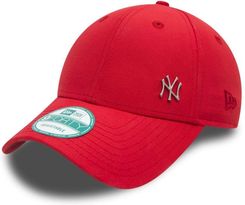 Czapka New Era 9FORTY Basic Logo MLB Flawless - 11198847 - 11198847