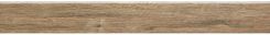 Zdjęcie Domino Walnut Brown Str Cokół 7x59,8 - Wodzisław Śląski
