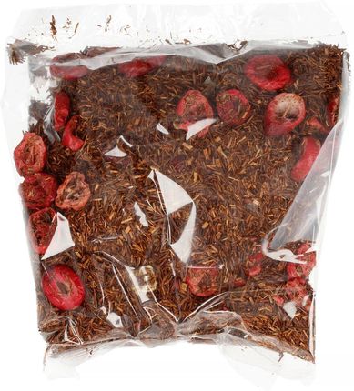 Teministeriet Moomin Rooibos Cranberry 100G - zdjęcie 4