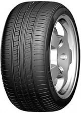 Windforce CATCHGRE GP100 175/70R13 82T