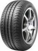 Linglong R701 165/65R13 77N