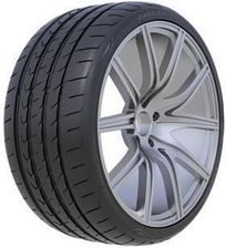 Federal EVOLUZION ST-1 245/35R18 92Y XL