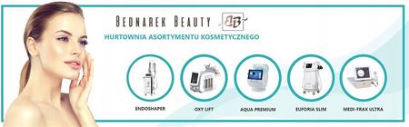 Ava 3D Mezo Resve Biomimetyczny Z Resveratrolem I Argireline 30 ml - zdjęcie 2