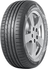 Nokian Wetproof 195/45 R16 84V