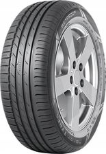 Nokian Wetproof 205/55 R16 91H
