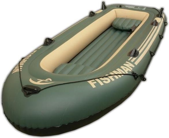 Fishman Нижний Новгород Рыболовный Магазин Fishman Нижний Новгород Рыболовный Магазин