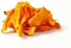 Zdjęcie Horeca Mango Suszone Bio Surowiec 20Kg - Łódź