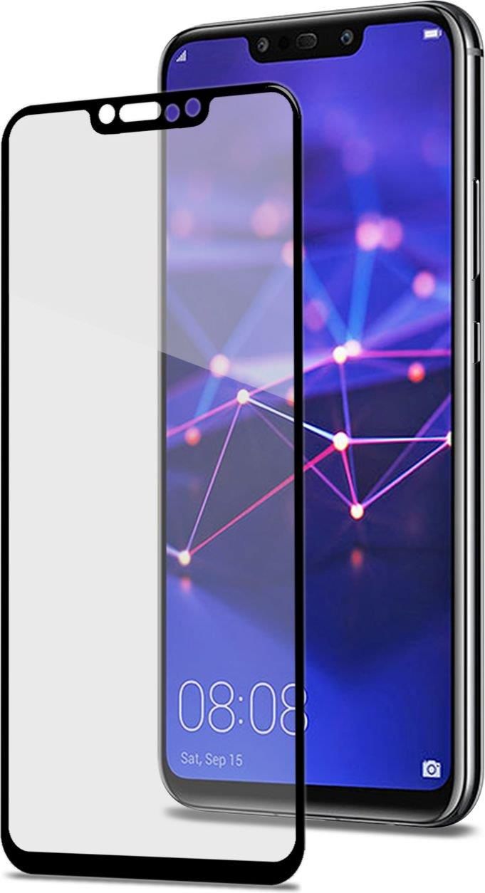 Celly Szk O Ochronne D Glass Dla Huawei Mate Lite Opinie I Ceny
