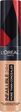 Zdjęcie L'Oreal Paris Infaillible More Than Concealer Korektor 327/90 Cashmere 11ml - Poniec
