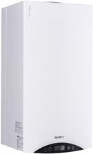 Zdjęcie Termet MiniMax Eco Gco-Dp-13-10 WKD4341000000PL1 - Radom