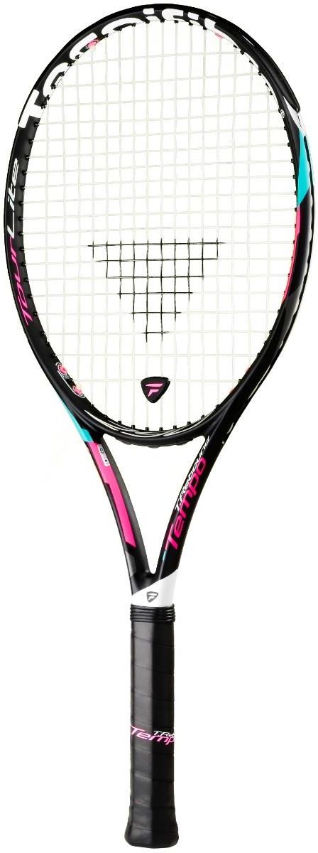 Tecnifibre Rakieta Tenisowa T Rebound Tempo Tourlite Ceny I