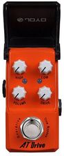 Zdjęcie Joyo Jf-305 At Drive - Efekt Gitarowy - Tychy