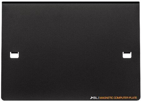 The Sl Magnetic Computer Plate - zdjęcie 4