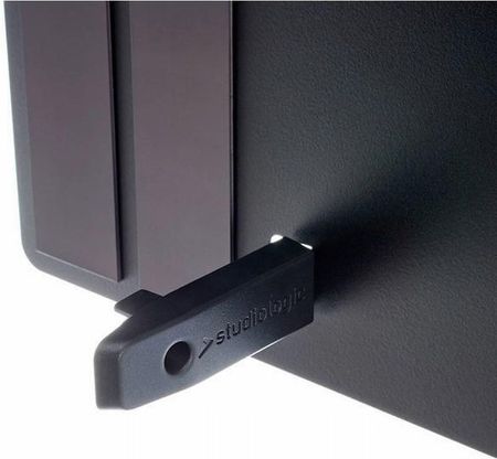 The Sl Magnetic Computer Plate - zdjęcie 5