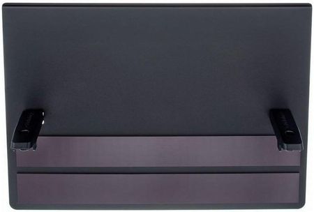 The Sl Magnetic Computer Plate - zdjęcie 3