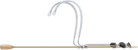 Sennheiser Hsp Essential Omni Beige - zdjęcie 2