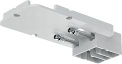 Zdjęcie Hansgrohe (35363180) - Wodzisław Śląski
