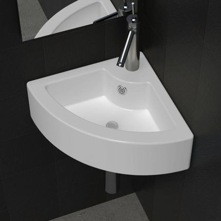 vidaXL Narożna 140697 - zdjęcie 2