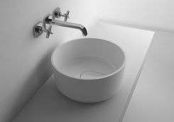 Zdjęcie Marmite Cadence 420C 624818040003 - Wrocław