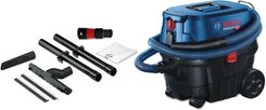 Bosch GAS 12-25 PL Professional 060197C100
