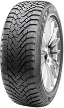 CST MEDALLION WINTER WCP1 195/60R15 88H