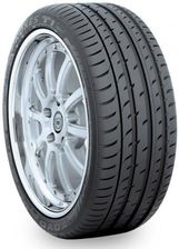 Toyo PROXES SPORT XL 275/40R20 106Y