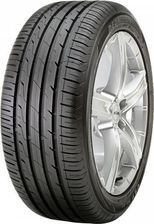 CST MEDALLION MD-A1 XL 225/55R17 101W