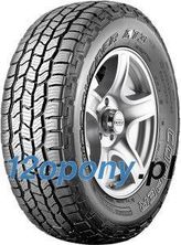 Cooper DISCOVERER AT3 4S XL OWL 275/55R20 117T
