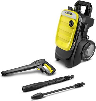 Myjka ciśnieniowa Karcher K7 Compact 1.447-050.0