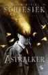 Astralker - Sobiesiek Tomasz