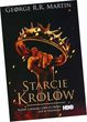 Starcie królów - George R.R. Martin