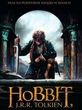 Hobbit czyli tam i z powrotem Tolkien J.r.r.