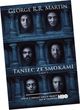 Taniec Ze Smokami Tom 1 - George R.R. Martin