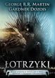 Łotrzyki - George R.R. Martin