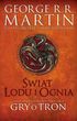 Świat Lodu I Ognia George R.R. Martin