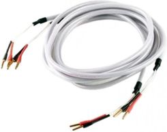 Zdjęcie Chord Shawline X 2x2.5m - Maków Podhalański