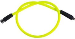 Zdjęcie Subea Wąż Octopus Hyperflex Scd 100 - Alwernia