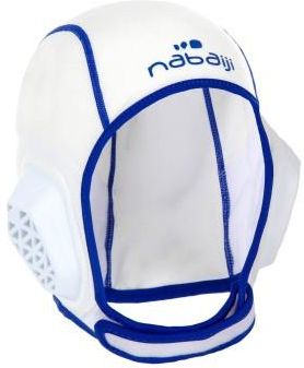 Zdjęcie Nabaiji Czepek Waterpolo Jr - Poznań