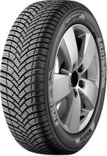 Kleber Quadraxer2 225/55R16 99W Xl