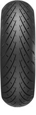 Metzeler Roadtec 01R 180/55 Zr17 73W