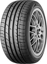 Falken Ziex Ze914A Ecorun 225/60R16 98V Oe Seat Ateca