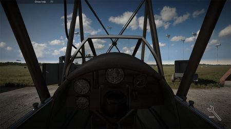 Plane Mechanic Simulator (Digital) - zdjęcie 2
