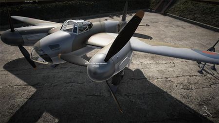 Plane Mechanic Simulator (Digital) - zdjęcie 6