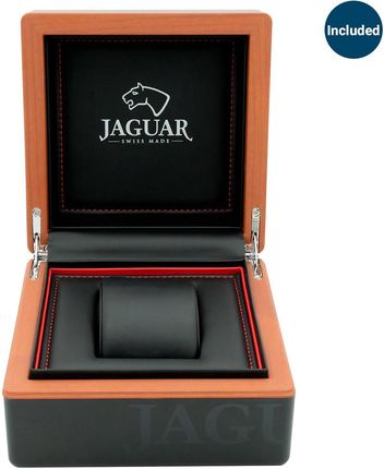 Jaguar J862-3 - zdjęcie 3