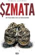 Szmata - Tomasz Łapiński