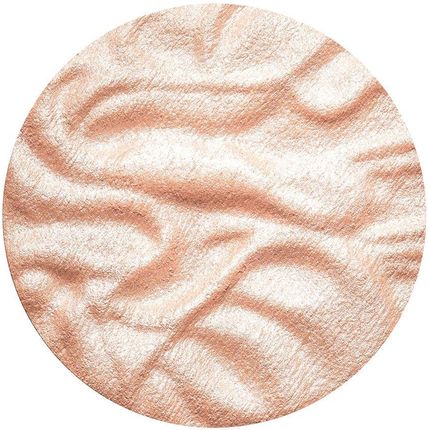 Makeup Revolution Rozświetlacz Re-loaded Highlighter Dare to Divulge 10g - zdjęcie 2