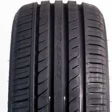 Goodride SA37 245/40R17 95Y XL
