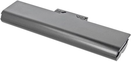 Movano Bateria Sony BPS13 czarna (BTSOBPS13B) - zdjęcie 5